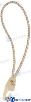 ELASTIKBAND NYLON 20 CM (4)