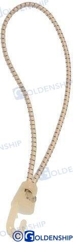 ELASTIKBAND NYLON 55 CM (2)