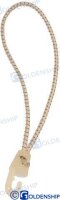 ELASTIKBAND NYLON 55 CM (2)