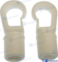 NYLONHAKEN WEISS 5-6 MM (2)