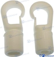NYLONHAKEN WEISS 8 MM (2)