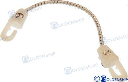 ELASTIKBAND NYLON 2G 4X20 CM (4)