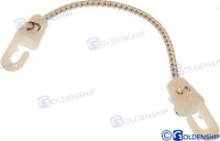 ELASTIKBAND NYLON 2G 4X20 CM (4)