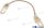 ELASTIKBAND NYLON 2G 4X20 CM (4)