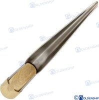 SPLEISSWERKZEUG 27CM