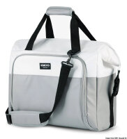 IGLOO Kühltasche ULTRA-HLC36 39 l