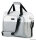IGLOO Kühltasche ULTRA-HLC36 39 l
