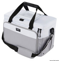 IGLOO Kühltasche COAST CLR, halbsteif 25 l