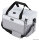 IGLOO Kühltasche COAST CLR, halbsteif 25 l