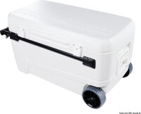 IGLOO Ultra 110 Kühlschrank