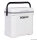 IGLOO harte Kühlbox Marine Ultra 30/3 28 l