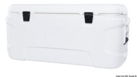 IGLOO Kühlbox Marine Contour 120 113 l