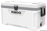 IGLOO Kühlbox Marine Ultra 70 66 l