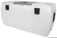 IGLOO Kühlbox Maxcold Contour 157 l