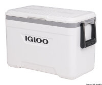 IGLOO Kühlbox Marine Ultra 25 23 l
