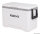 IGLOO Kühlbox Marine Ultra 25 23 l