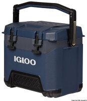 IGLOO Kühlbox BMX 25  23 l