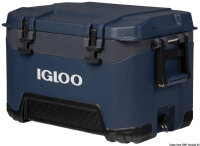 IGLOO Kühlbox BMX 52  49 l