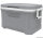 IGLOO Kühlbox Profile 50 QT 47 l