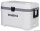 IGLOO Kühlbox, steif MARINE ULTRA 54  54 l