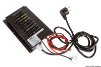ISOTHERM Powerbank 108W VAC 50/60HZ 24V f.Kühlschrank
