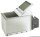 ISOTHERM Kühlschrank BI29 inox 12/24 V