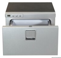 ISOTHERM Kühlschrank DR16 12/24 V