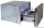 ISOTHERM Schubladen-Kühlschrank DR70 12/24V