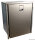 ISOTHERM Kühlschrank DR49 m.Schaublade, ausziehbar 42 l