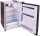 ISOTHERM Kühlschrank CR130 Drink inox 12/24 V