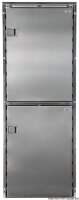 ISOTHERM Kühlschrank CR220 inox 12/24 V