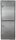 ISOTHERM Kühlschrank CR220 inox 12/24 V