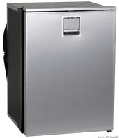 ISOTHERM Kühlschrank Cruise Elegant silver 42 l