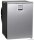 ISOTHERM Kühlschrank Cruise Elegant silver 42 l