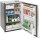 ISOTHERM Kühlschrank Cruise Elegance silver 130 l