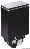ISOTHERM vertikaler Kühlschrank BI36 35,5 l