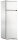 ISOTHERM Kühlschrank CR280 silbern 280 l