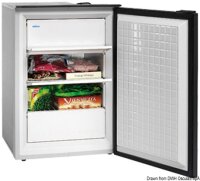 ISOTHERM Kühlschrank CR90 12/24 V