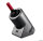 Glacette termoelettrica 12V + 220V
