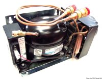 ISOTHERM Kühlelement BD 35 F