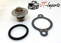 Thermostat Kit für Volvo Penta 70°C 3831426