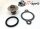 Thermostat Kit für Volvo Penta 70°C 3831426