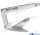 ANKER FORCE INOX 5 K