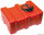 Treibstofftank aus Eltex 33 l