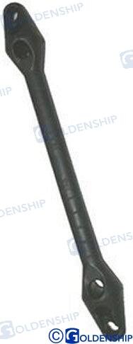 STOSSDÄMPFER AMARRE 15-17 MM