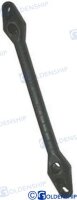 STOSSDÄMPFER AMARRE 15-17 MM