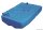 Treibstofftank PE 100 l