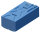 Treibstofftank PE Benzin/Diesel 315 l