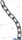 ANKERKETTE GALVANISIERT 12MM (50M)