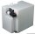 Wassertank aus PE mit Autoklav 32 l